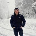  ,   Sergey, 23 ,   ,   