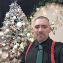 ���������� ��������, ���� ������� ��������, 43 ����, ������������ ��� ������, ����� � ���������, ���������