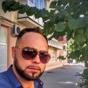 ���������� ���������, ���� ������� �������, 40 ���, ������������ ��� ������, ����� � ���������, c�������� ���������