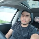 ���������� ������, ���� ������� ������, 36 ���, ������������ ��� ������, ����� � ���������