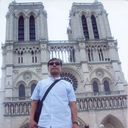  ,   Maxkamjon, 56 ,   