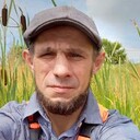 ���������� ����������, ���� ������� �������, 41 ���, ������������ ��� ������, ����� � ���������, c�������� ���������