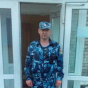 ���������� ���������, ���� ������� ���������, 48 ���, ������������ ��� ������, ����� � ���������, c�������� ���������