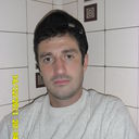  ,   , 45 ,   