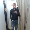  ,   , 32 ,   ,   , c , 