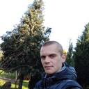 ���������� �������, ���� ������� �����, 33 ����, ������������ ��� ������, ����� � ���������