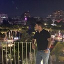  ,   Kadir, 30 ,   ,   , 