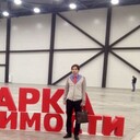 ���������� �����-���������, ���� ������� �������, 39 ���, ������������ ��� ������, ����� � ���������