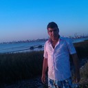  -,   , 49 ,   ,   , c 