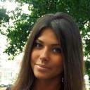  ,   , 35 ,   ,   , c 