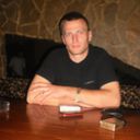  ,   Ruslan, 38 ,     , c 