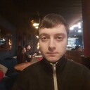 ���������� �����������, ���� ������� ������, 29 ���, ������������ ��� ������, ����� � ���������, c�������� ���������