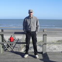  ,   ANDRE, 61 ,   ,   