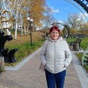  ,   , 63 ,   ,   , c 