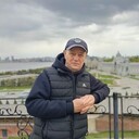  ,   , 64 ,   ,   , c , 