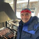 ���������� ����������, ���� ������� �������, 43 ����, ������������ ��� ������, ����� � ���������