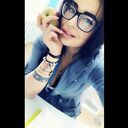  ,   , 26 ,   ,   , c 