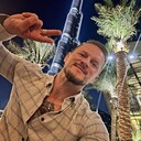 ���������� �����-���������, ���� ������� ������, 31 ���, ������������ ��� c�������� ���������