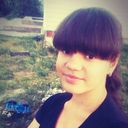  ,   , 31 ,   ,   , c 
