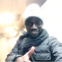  Holborn,   Ldram, 30 ,   ,   