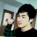  -,   Doni, 34 ,   ,   , c 