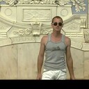 ���������� ������, ���� ������� ������, 42 ����, ������������ ��� ������, ����� � ���������