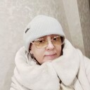 ���������� ��������, ���� ������� ������, 62 ����, ������������ ��� ����� � ���������, ���������