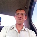 ���������� �������, ���� ������� Oleg, 45 ���, ������������ ��� ������, ����� � ���������, c�������� ���������