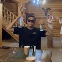 ���������� ������, ���� ������� ���������, 26 ���, ������������ ��� ������, ����� � ���������