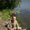 ���������� ����, ���� ������� ����, 39 ���, ������������ ��� ������, ����� � ���������, c�������� ���������