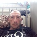 ���������� ��������, ���� ������� ����, 38 ���, ������������ ��� ������, ����� � ���������