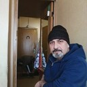  ,   , 62 ,   ,   