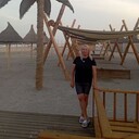  ,   , 49 ,   c 