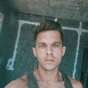 ���������� �����������, ���� ������� �������, 26 ���, ������������ ��� ������, ����� � ���������, c�������� ���������