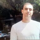  ,   Sahak, 35 ,     , c 