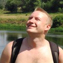 ���������� �������, ���� ������� ����  63, 42 ����, ������������ ��� ������, ����� � ���������, c�������� ���������, ���������