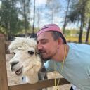 ���������� ������, ���� ������� ����, 39 ���, ������������ ��� ������, ����� � ���������, c�������� ���������