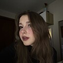  ,   , 22 ,   