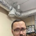 ���������� �����������, ���� ������� �����, 35 ���, ������������ ��� ������, ����� � ���������