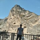 ���������� ������, ���� ����� Nikita, 25 ���, ������������ ��� ������, ����� � ���������