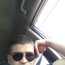 ���������� �������, ���� ������� ����, 34 ����, ������������ ��� ������, ����� � ���������, c�������� ���������, ���������