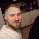  -,   , 31 ,   ,   