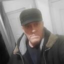  ,   Dreamer, 53 ,   ,   , c , 