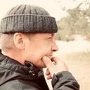 ���������� ����, ���� ������� ����, 44 ����, ������������ ��� ����� � ���������, c�������� ���������