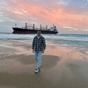 ���������� ����������, ���� ����� Dmitrii, 24 ����, ������������ ��� ������, ����� � ���������