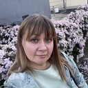  ,   Lana, 39 ,     , c 