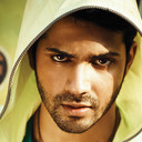 ���������� ������, ���� ������� ����, 39 ���, ������������ ��� ������, ����� � ���������, c�������� ���������, ���������