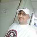  ,   , 39 ,   ,   , c , 