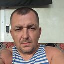 ���������� ���������, ���� ������� �����, 43 ����, ������������ ��� ������, ����� � ���������, c�������� ���������, ���������