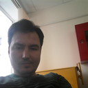  ,   , 44 ,     , c 